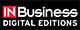 INB-DIGITAL-EDITIONS