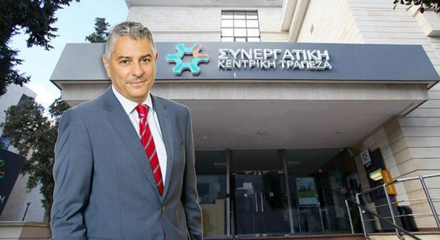 xatzigiannisNEWS