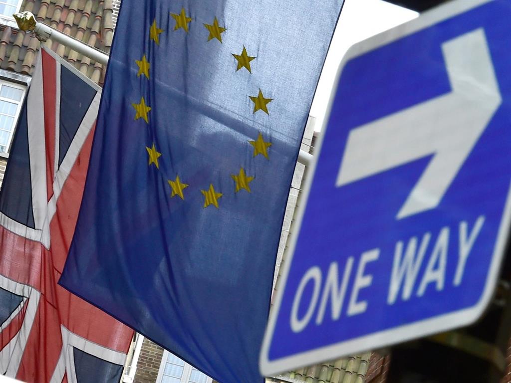 BREXIT