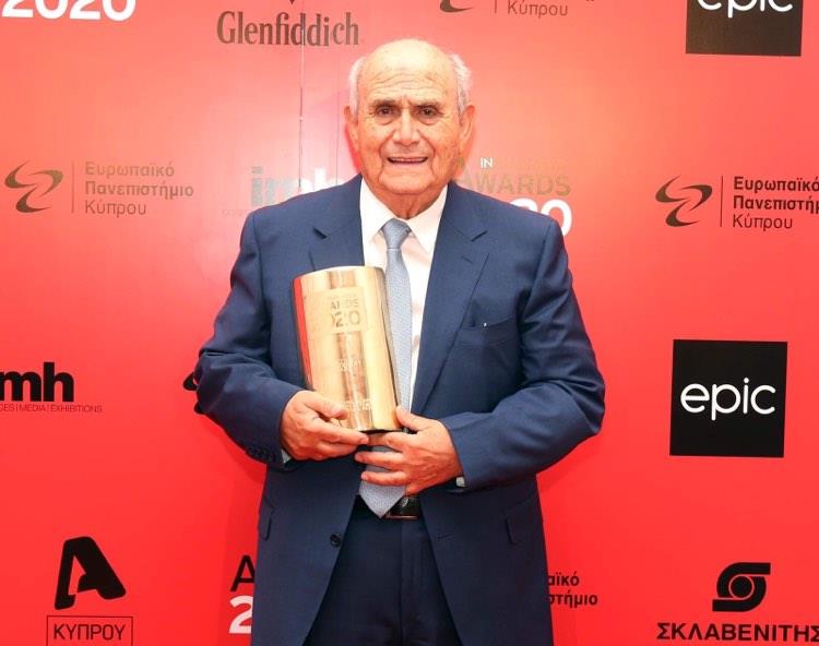 ΝΙΚΟΣ