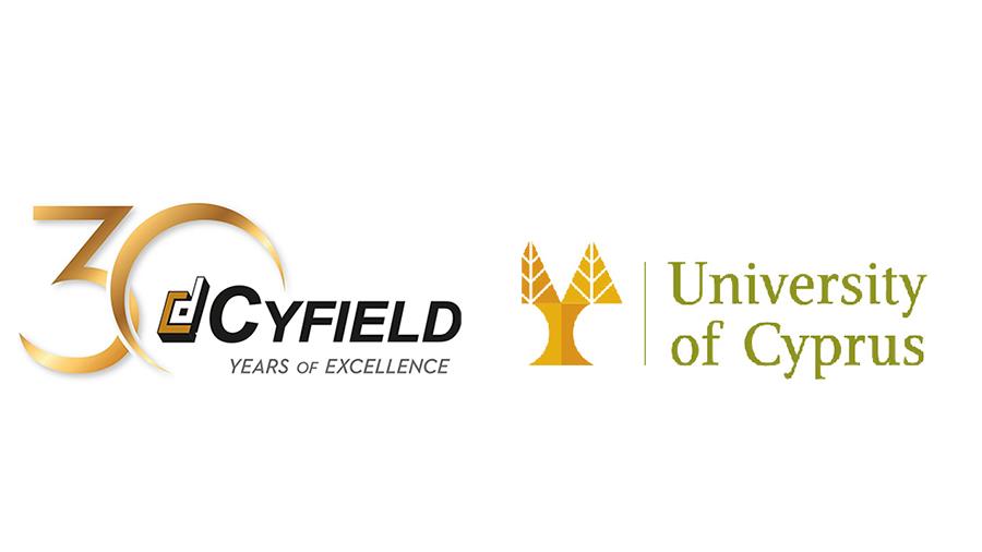 cyfielduni