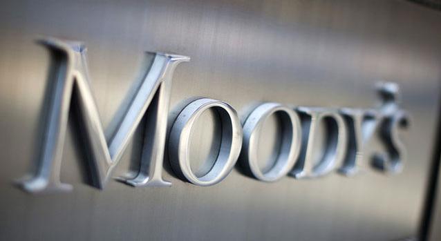 moodys2
