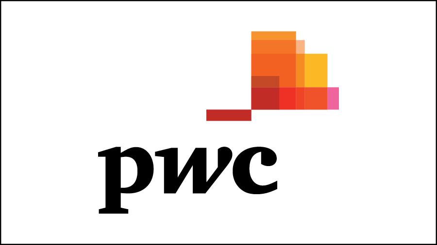 PwC