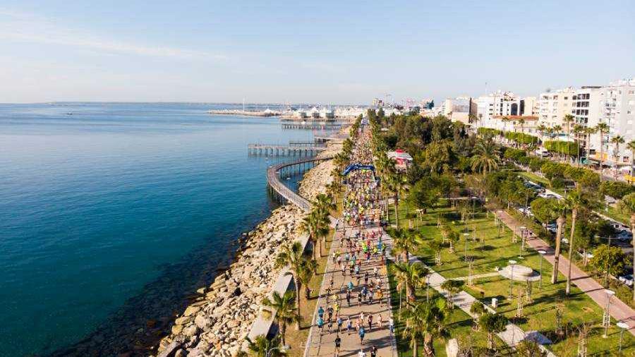 marathonioslemesou