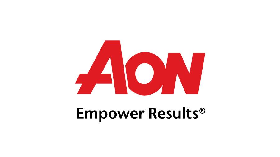 Aon