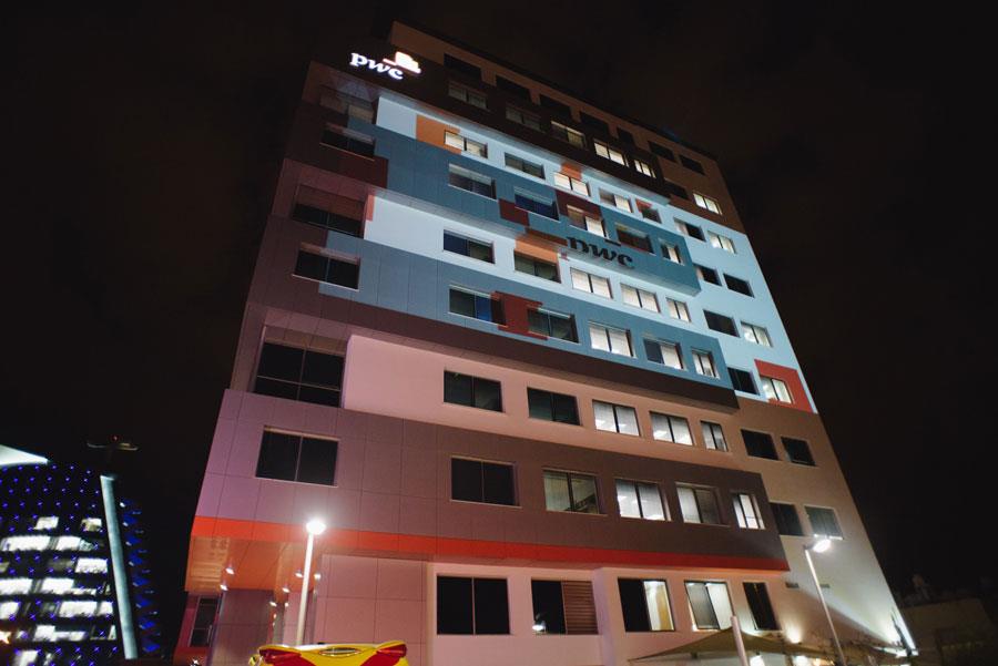 pwccyprusNEWS2