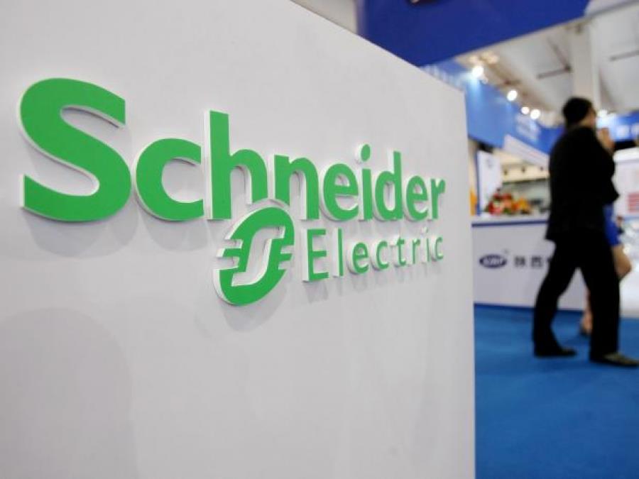 schnider