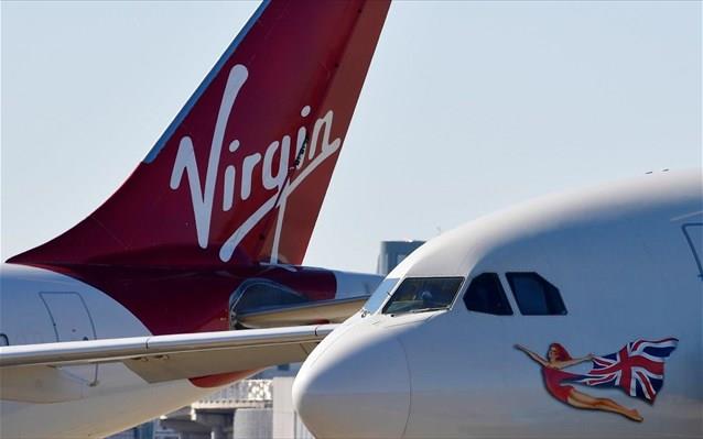 virgin-atlantic