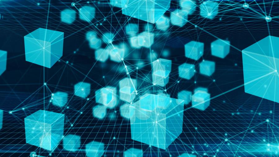 blockchainNEWS2
