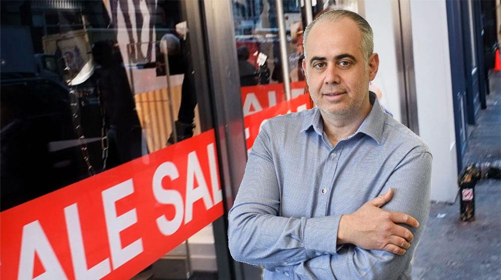 mariosantoniouwintersales