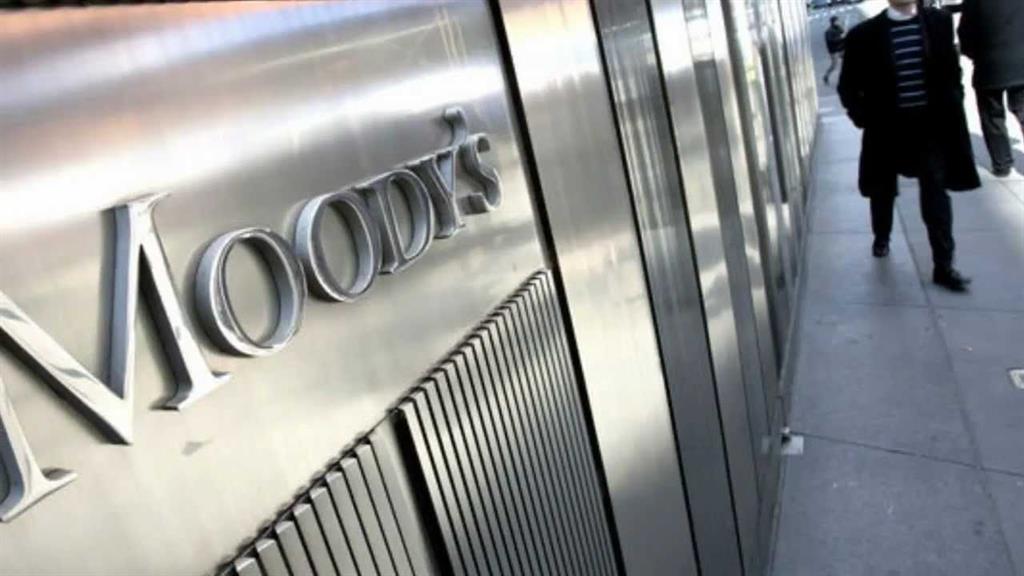 moodys