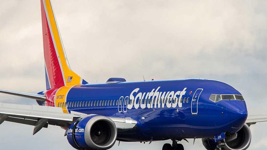 boeing737