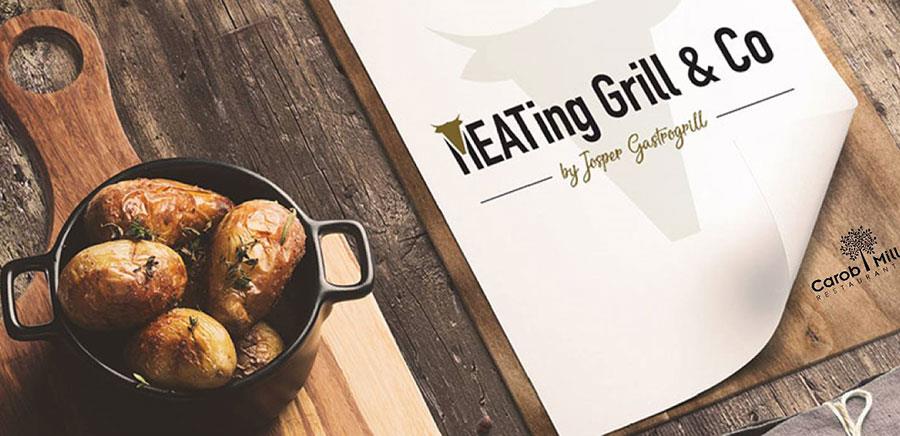 meatingnews