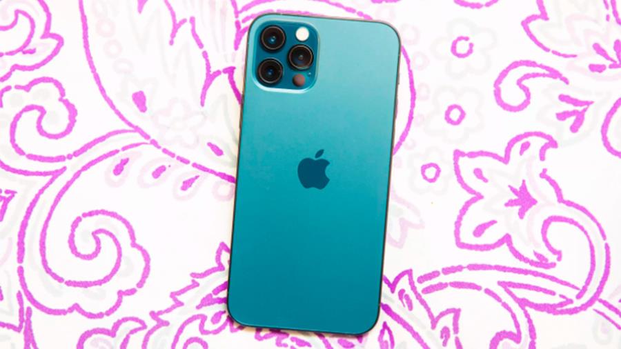 ios14