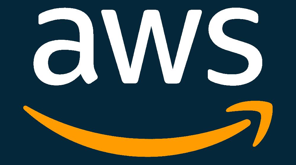 aws1000