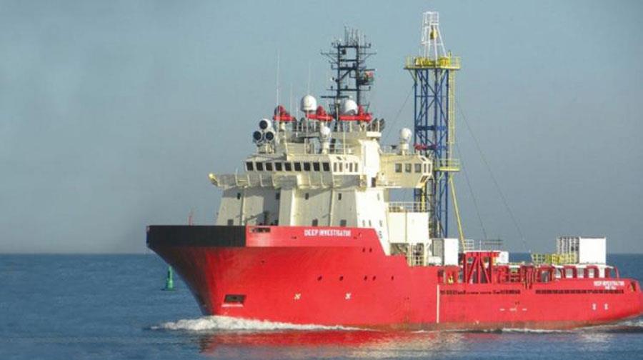 oceaninvestigator