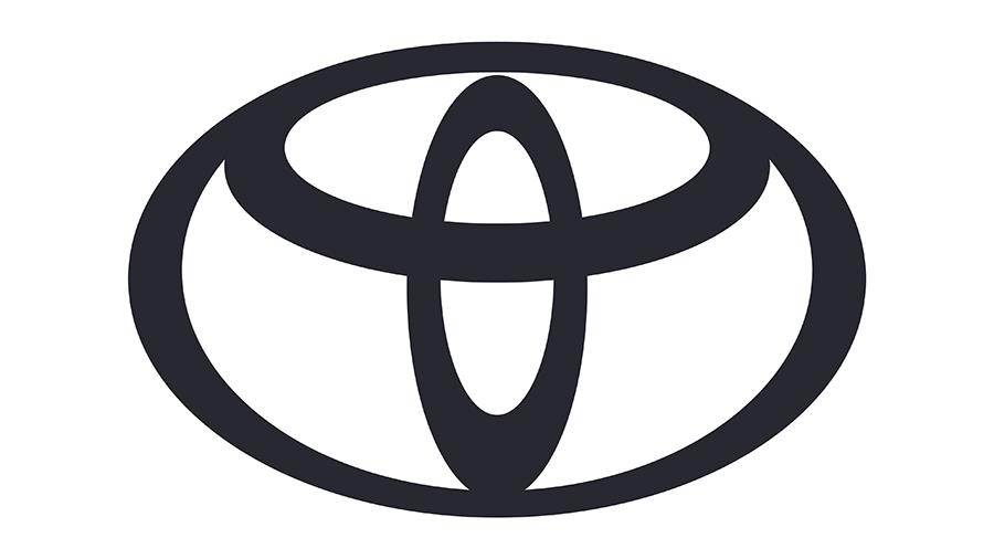 toyotablack