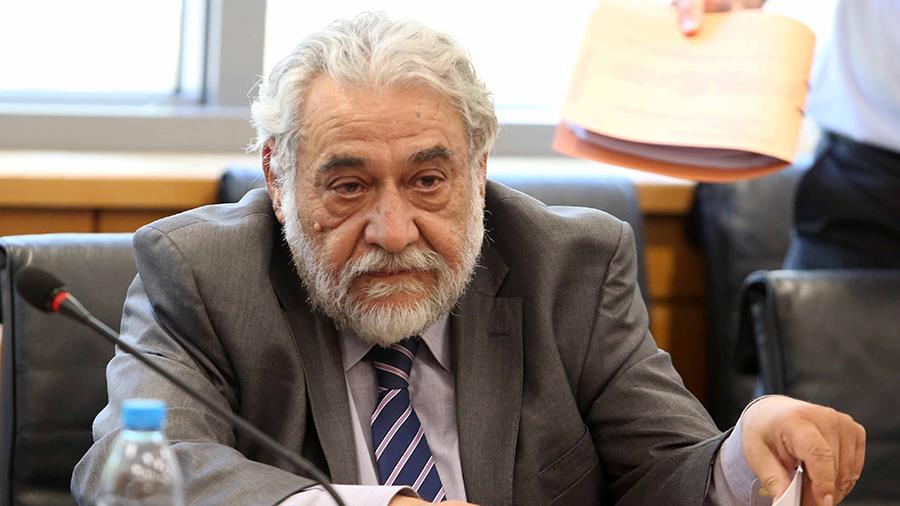 ioannou