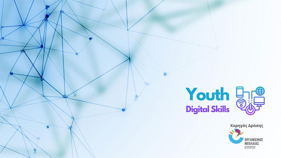 youthdigital