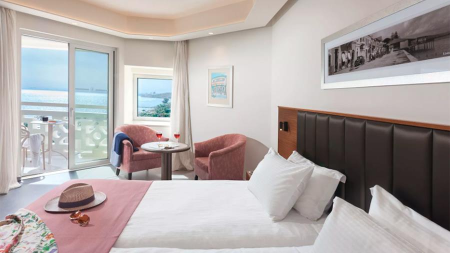 straphaellresort