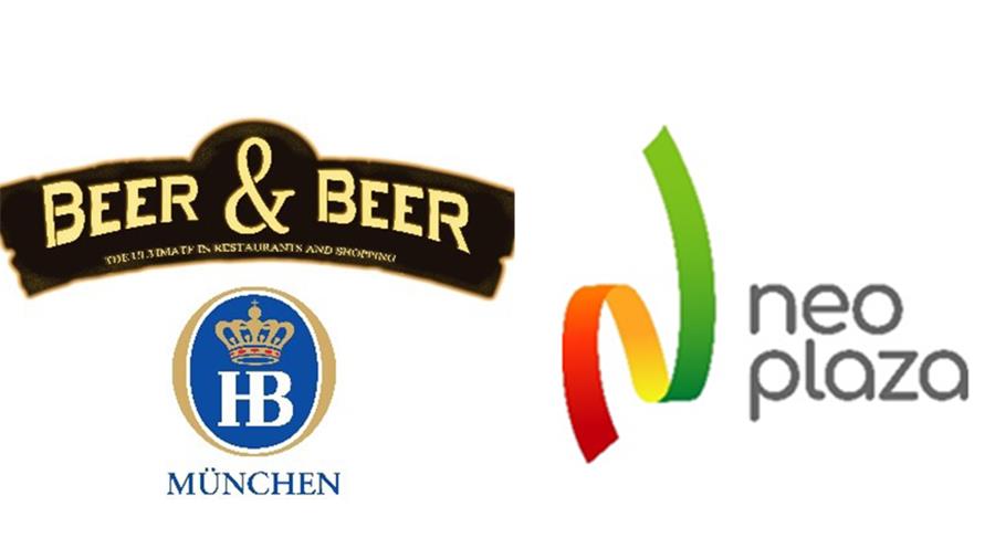 beernbeerneo