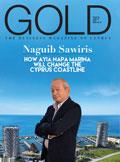 goldiouniou125