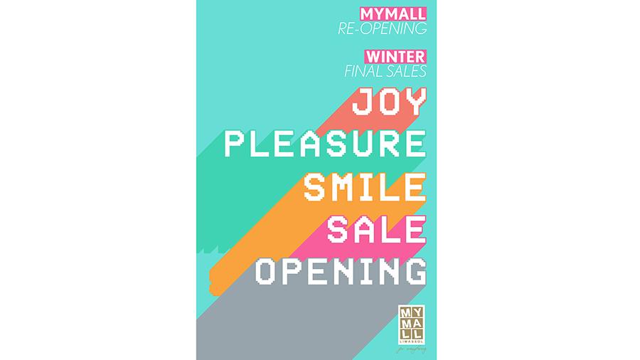 mymallreopen