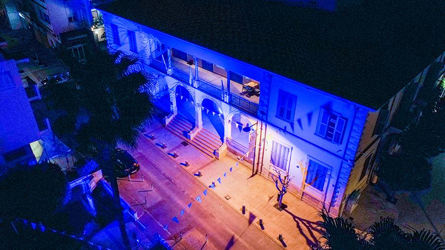 tepakblue