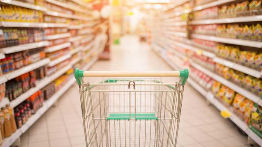 supermarketNEWS2