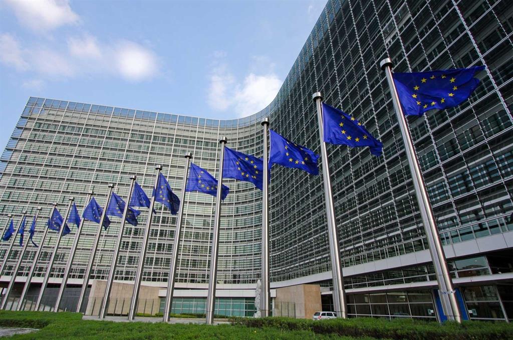 european commision