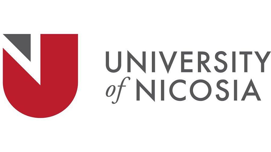 unic10
