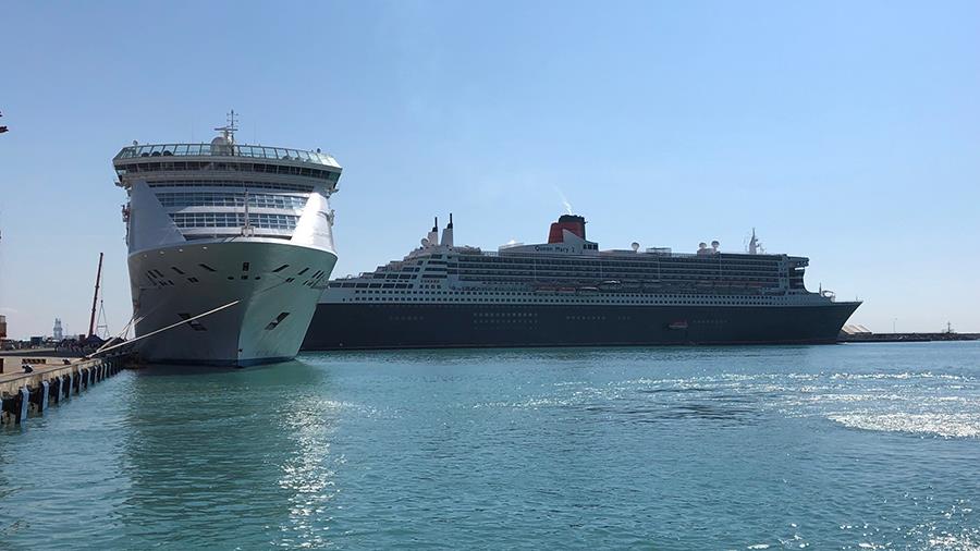 dpqueenmary