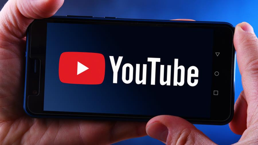 youtube
