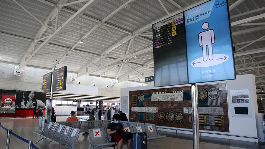 aerodromiokoronoios2