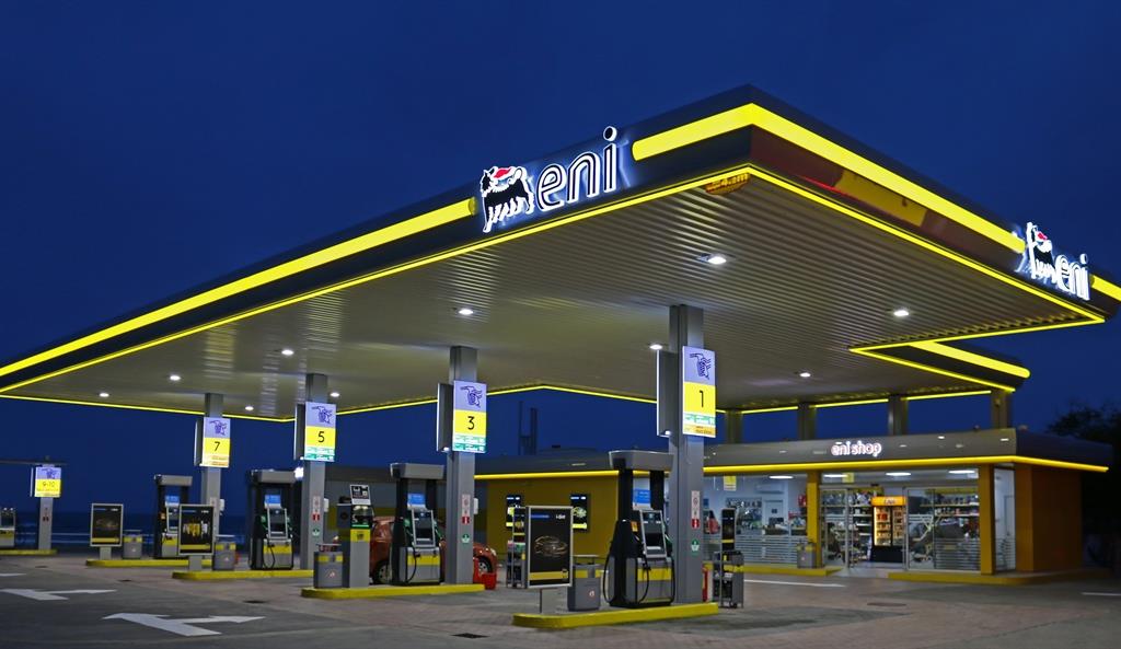 petrolina