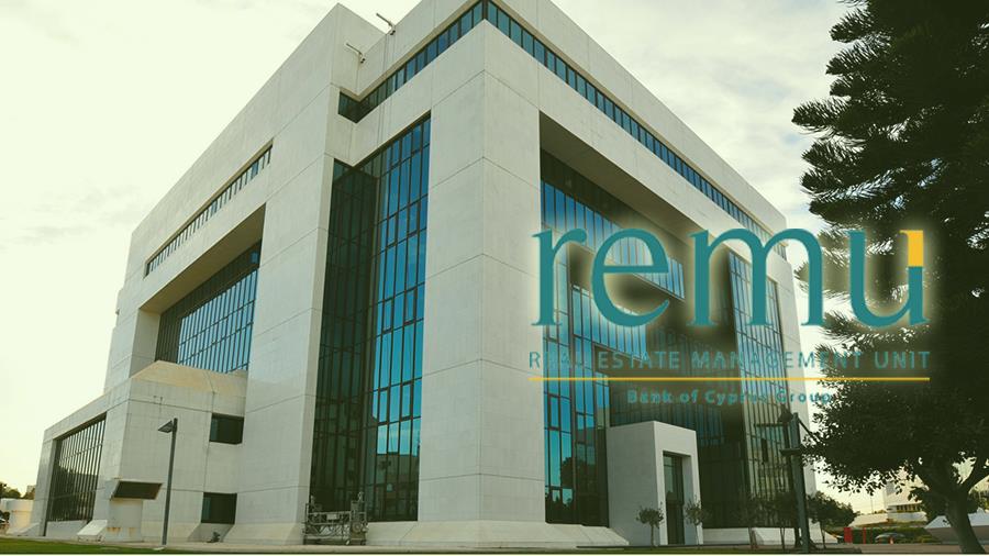 boc-remu