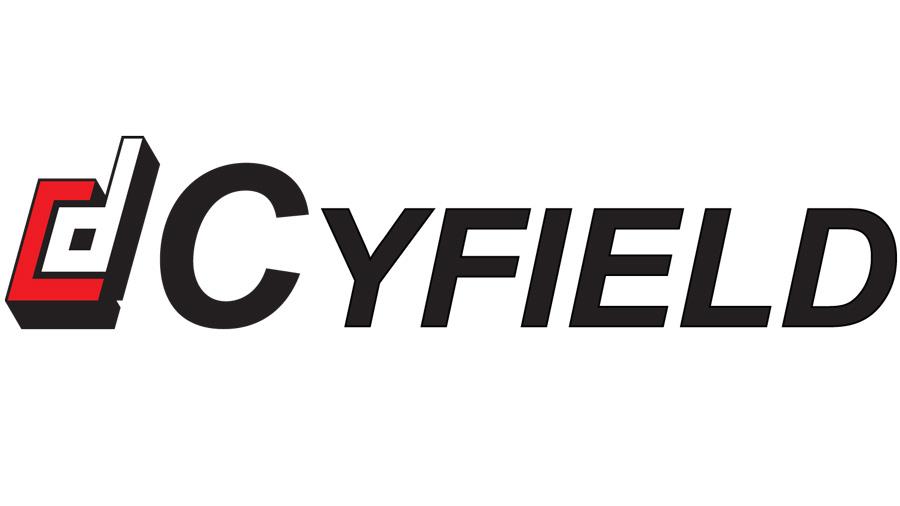 cyfieldnewsnews