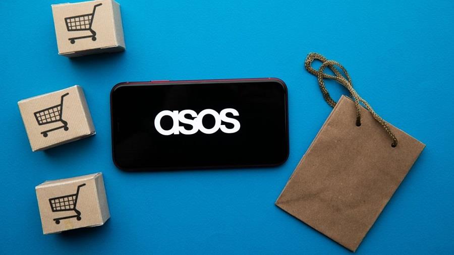 ASOS 