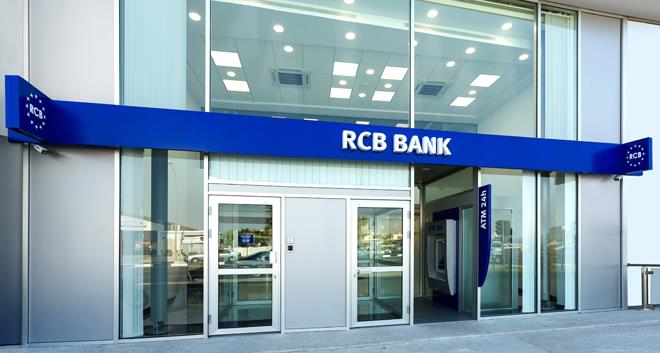 RCB Bank