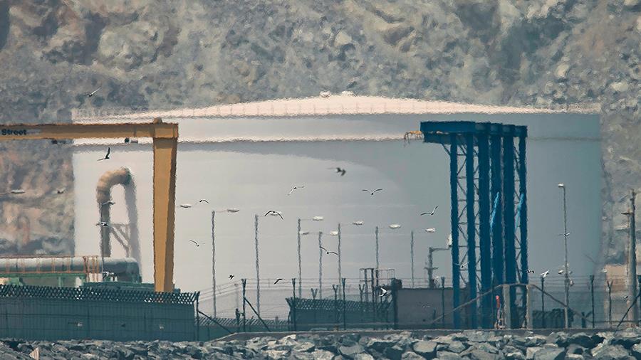 saudiarabiaegkatastaseis