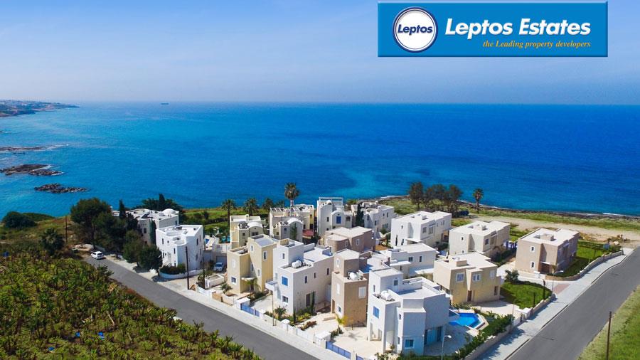 leptosestatespafos