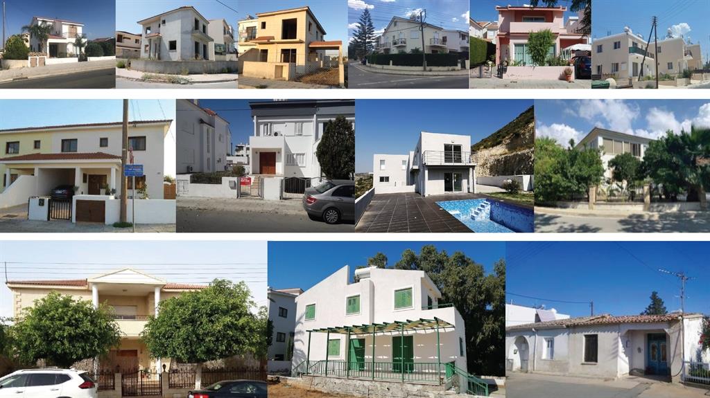 COLLAGE_HOUSES