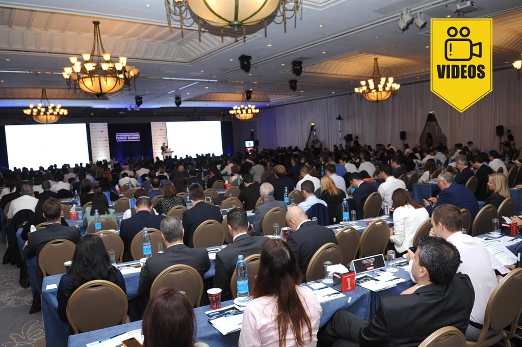 funds summit