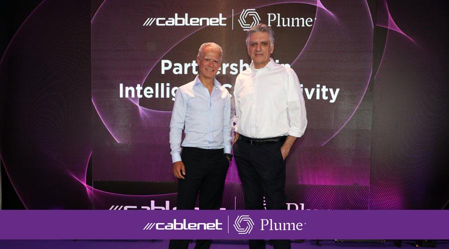 01 PlumeEvent_900x500