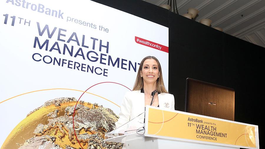 wealthmanagementxorigos