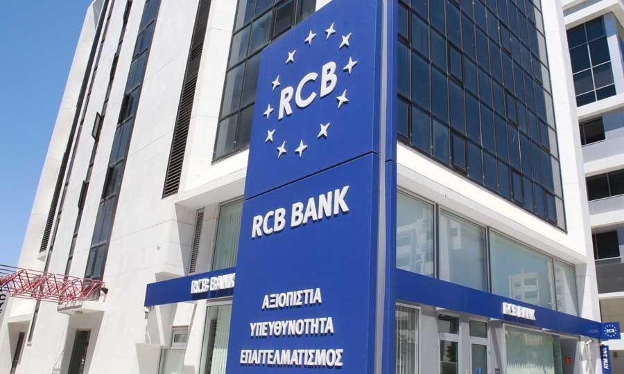 rcb