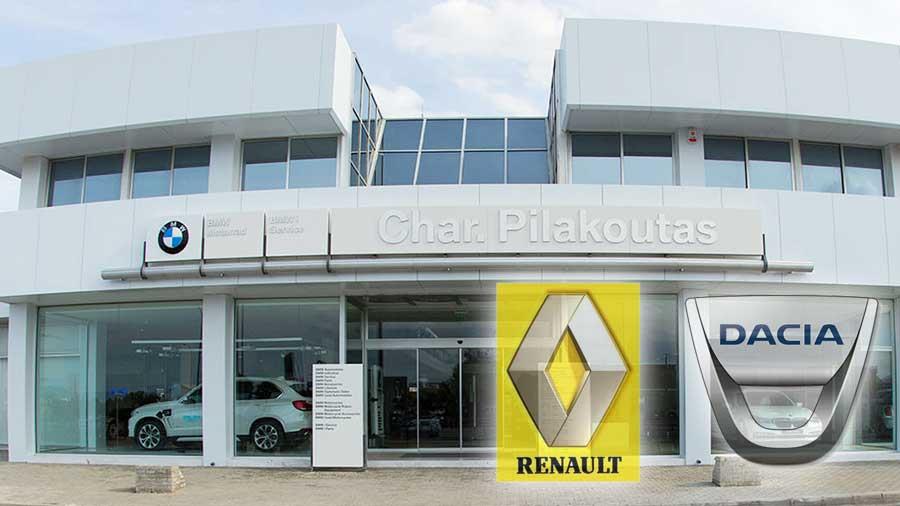 pilakoutas1