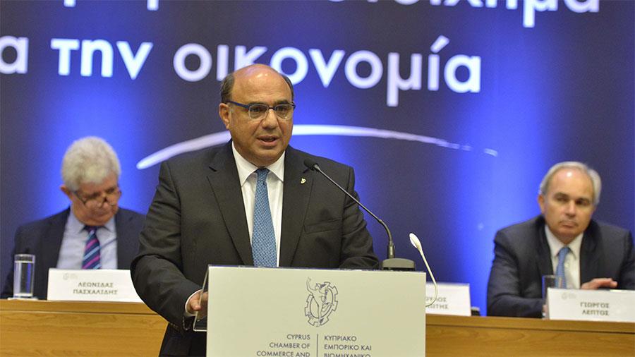 agkastiniotis-kebe.