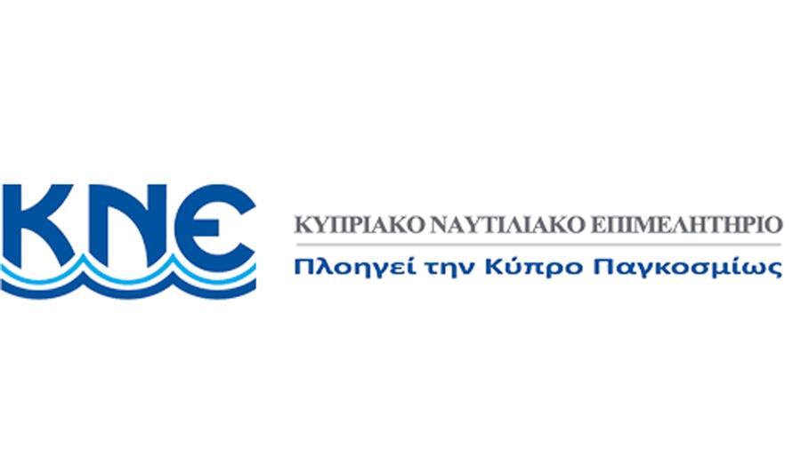 knenews