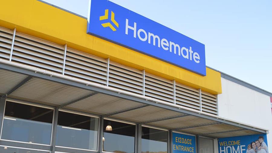 homematenews4